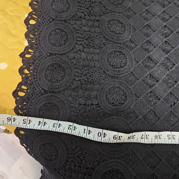 New Nuggles Layering Dress/slip - Picture 2 of 4